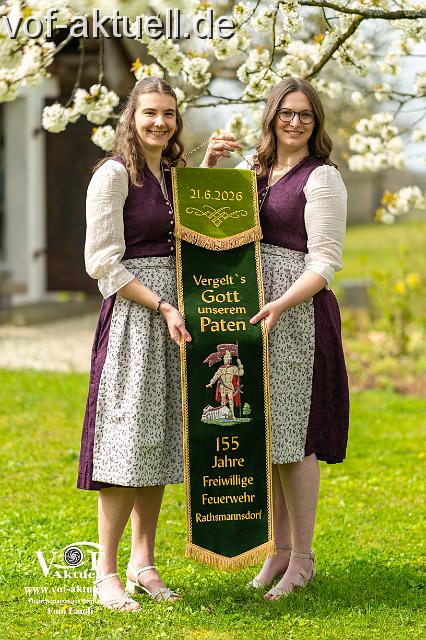 K-Foto Laudi_155_Jahre_FFW_Rathsmannsdorf-424 (5).jpg